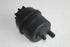 BMW POWER STEERING FLUID BOTTLE E46 M54