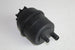 BMW POWER STEERING FLUID BOTTLE E46 M54