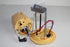 MERC FUEL PUMP W164 ML350 642ENG 2010