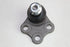 RENAULT BALL JOINT CLIO V LOWER L=R 1.0 22-