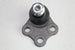 RENAULT BALL JOINT CLIO V LOWER L=R 1.0 22-