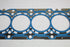 MERC HEAD GASKET W176 A45 133ENG