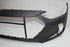 HYUNDAI ELANTRA BUMPER FRONT 2017-UP