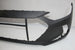 HYUNDAI ELANTRA BUMPER FRONT 2017-UP