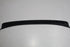 HYUNDAI ELANTRA 1.6L FRONT BUMPER LIP