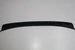 HYUNDAI ELANTRA 1.6L FRONT BUMPER LIP