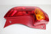 KIA PICANTO TAIL LAMP LHS 2015-