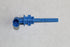 BMW COOLANT LEVEL SENSOR E46 M54