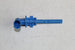 BMW COOLANT LEVEL SENSOR E46 M54