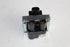 FIAT IGNITION COIL PANDA/SEICENTO 1.1 2003
