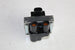 FIAT IGNITION COIL PANDA/SEICENTO 1.1 2003