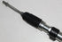 TOYOTA STEERING RACK PRADO 3.0 07-10