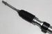 TOYOTA STEERING RACK PRADO 3.0 07-10