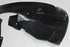 CITROEN FENDER LINER C3 LF
