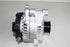 JEEP ALTERNATOR WRANGLER 3.6 ERB 12-
