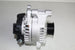 JEEP ALTERNATOR WRANGLER 3.6 ERB 12-