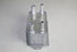 JAGUAR XF-TYPE OIL COOLER 2.2 11-13