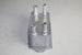 JAGUAR XF-TYPE OIL COOLER 2.2 11-13