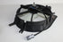 HONDA RADIATOR FAN S04