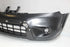 NISSAN FRONT BUMPER LIVINA X-GEAR 1.6 2008-