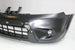 NISSAN FRONT BUMPER LIVINA X-GEAR 1.6 2008-