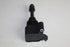 PROTON PERSONA IGNITION COIL 2011
