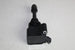 PROTON PERSONA IGNITION COIL 2011