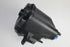 BMW WATER BOTTLE X5 E70 N62N 07