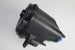 BMW WATER BOTTLE X5 E70 N62N 07