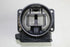 MITSUBISHI AIR MASS SENS WITH BODY PAJERO 3.5 01-