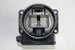 MITSUBISHI AIR MASS SENS WITH BODY PAJERO 3.5 01-