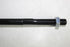 FIAT RACK ENDS UNO 1.2 2008