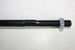 FIAT RACK ENDS UNO 1.2 2008