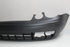 VW BUMPER FRONT POLO2 1.4 02-05