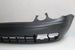 VW BUMPER FRONT POLO2 1.4 02-05
