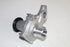 TOYOTA WATER PUMP W/ HOUSING COROLLA 1.6 4A1994