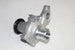 TOYOTA WATER PUMP W/ HOUSING COROLLA 1.6 4A1994