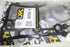 CHERY TIGGO OVERHAUL GASKET SET 2011