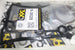 CHERY TIGGO OVERHAUL GASKET SET 2011
