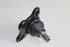 MERC BALL JOINTS LOWER L/R A200 W245 2011 266.960