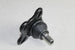 MERC BALL JOINTS LOWER L/R A200 W245 2011 266.960