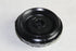 HYUNDAI I20 SHOCK MOUNTING FRONT G4FA 2010