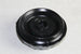 HYUNDAI I20 SHOCK MOUNTING FRONT G4FA 2010