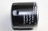 HYUNDAI ELANTRA / KIA CERATO OIL FILTER G4NB 2012