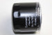 HYUNDAI ELANTRA / KIA CERATO OIL FILTER G4NB 2012