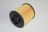 JEEP OIL FILTER RENEGADE 1.6D 15-
