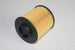 JEEP OIL FILTER RENEGADE 1.6D 15-