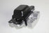 AUDI A3  GEARBOX MOUNTING-REAR LH 1.8 08-13