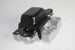 AUDI A3  GEARBOX MOUNTING-REAR LH 1.8 08-13