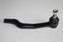 MERC RACK END L/R A190 W168 166ENG